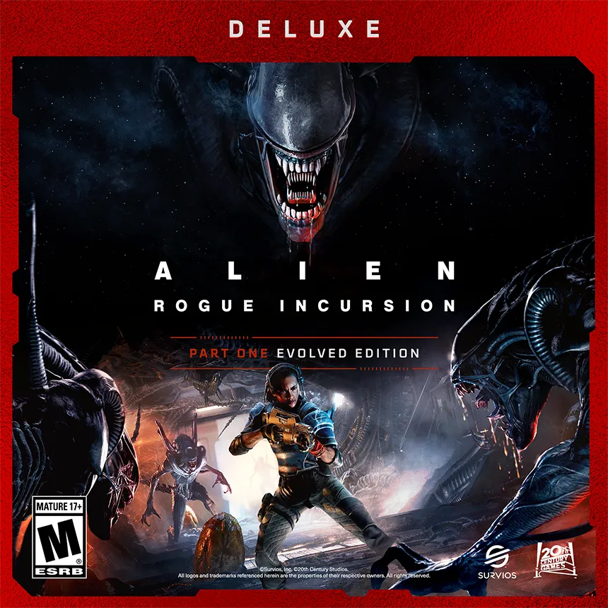 /evolved/img/alien-rogue-incursion-ee-game-cover-deluxe-edition-part-one-square.webp, /evolved/img/alien-rogue-incursion-ee-game-cover-deluxe-edition-part-one-square@2x.webp 1.5x