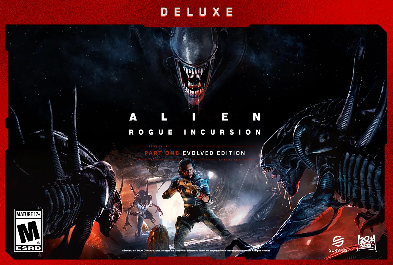 img/alien-rogue-incursion-ee-game-cover-deluxe-edition-part-one-wide.webp, img/alien-rogue-incursion-ee-game-cover-deluxe-edition-part-one-wide@2x.webp 1.5x