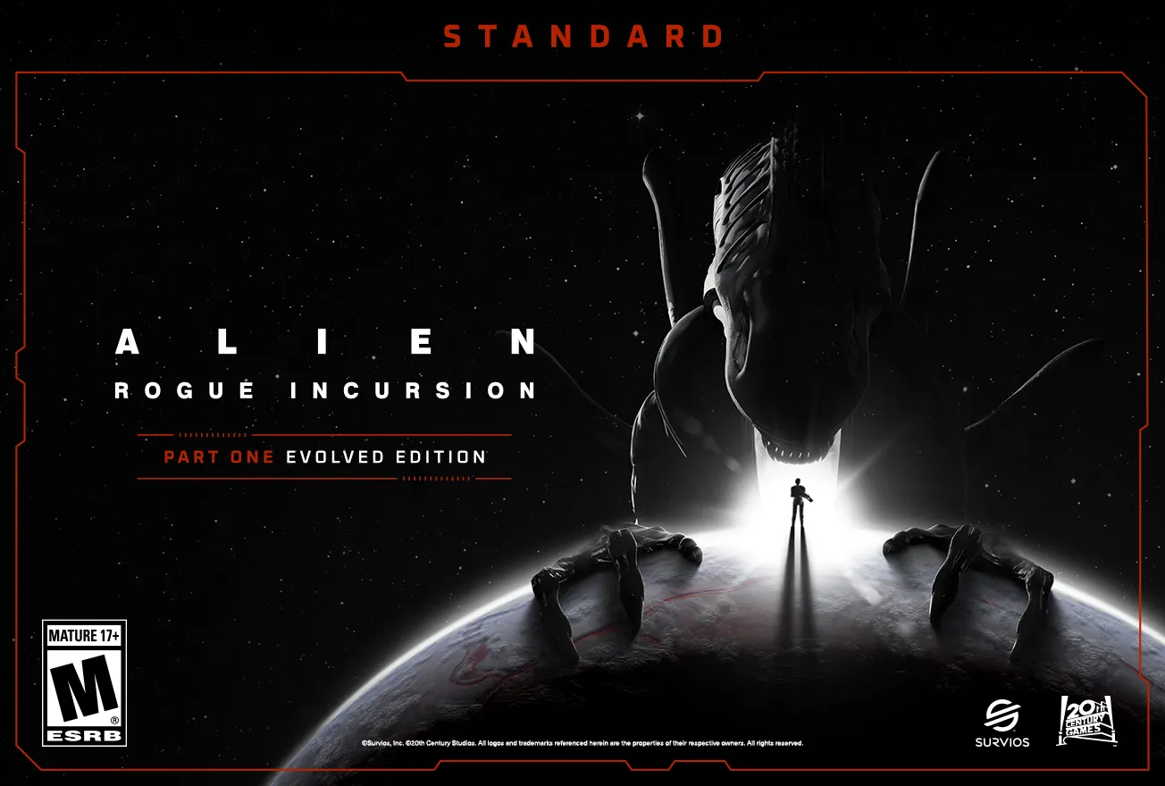img/alien-rogue-incursion-ee-game-cover-standard-edition-part-one-wide.webp, img/alien-rogue-incursion-ee-game-cover-standard-edition-part-one-wide@2x.webp 1.5x