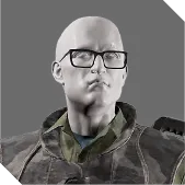 Davis 01