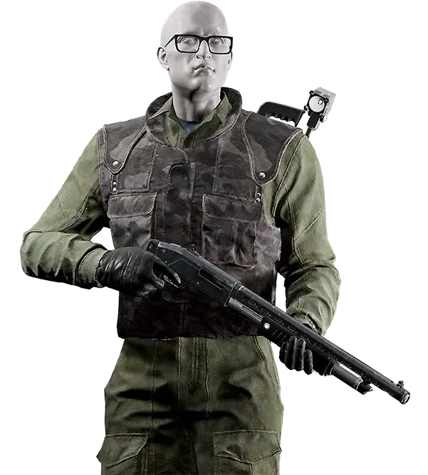 Davis 01