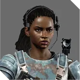 Zula Hendricks