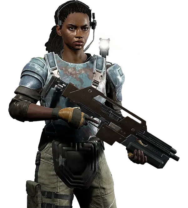 Zula Hendricks