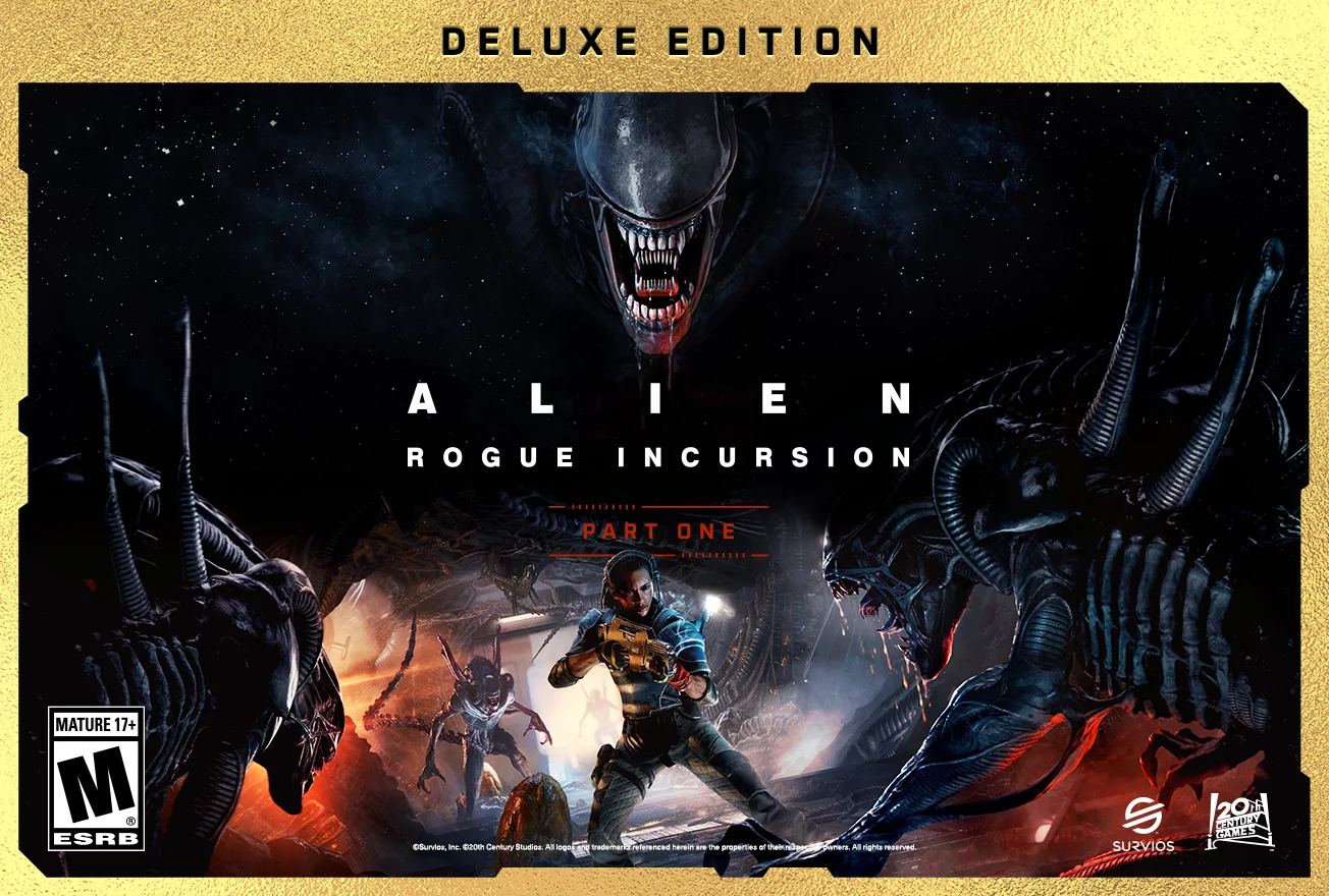 img/alien-rogue-incursion-vr-game-cover-deluxe-edition-part-one-wide.webp, img/alien-rogue-incursion-vr-game-cover-deluxe-edition-part-one-wide@2x.webp 1.5x