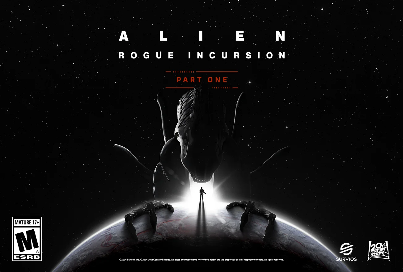 img/alien-rogue-incursion-vr-game-cover-standard-edition-part-one-wide.webp, img/alien-rogue-incursion-vr-game-cover-standard-edition-part-one-wide@2x.webp 1.5x