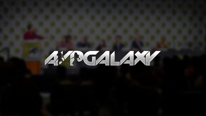 AvPGalaxy