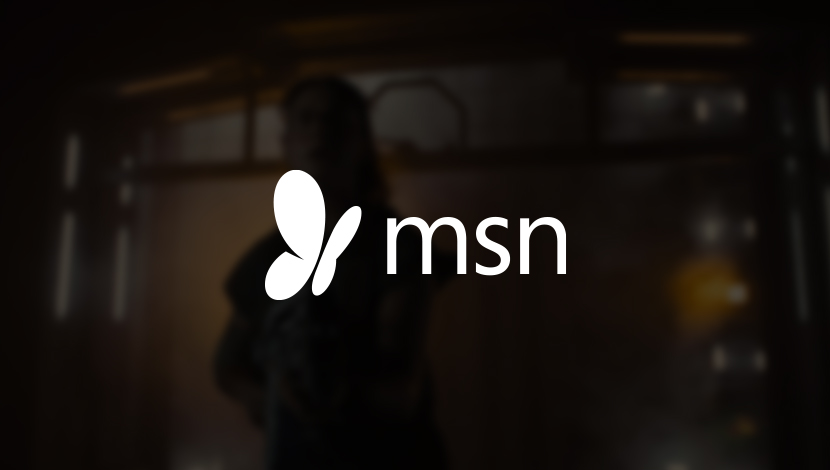 MSN